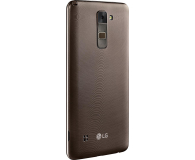 LG Stylus 2 brązowy - 295862 - zdjęcie 3